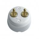 kippschalter-doppel-porzellan-aufputz